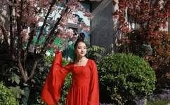 又粗又猛又爽黄老大爷视频